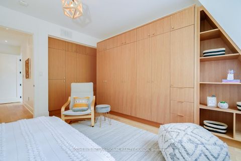 Photo 28 at 41 Northcote Avenue, Little Portugal, Toronto