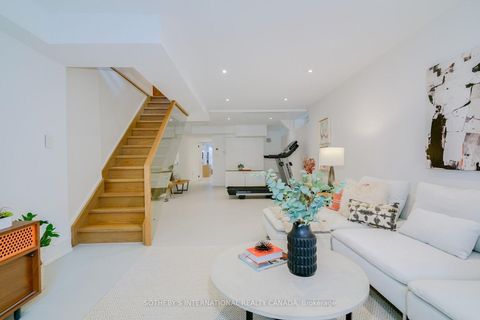 Photo 32 at 41 Northcote Avenue, Little Portugal, Toronto