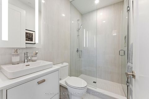 Photo 9 at 315 - 115 Denison Avenue, Chinatown, Toronto