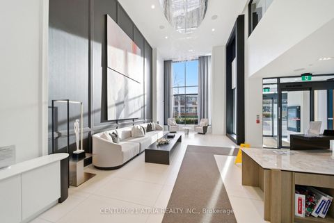 Photo 17 at 315 - 115 Denison Avenue, Chinatown, Toronto