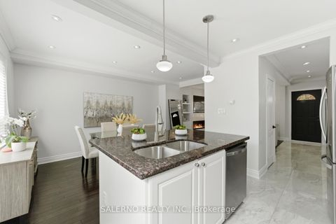 Photo 16 at 69 Robert Street, Weston, Toronto
