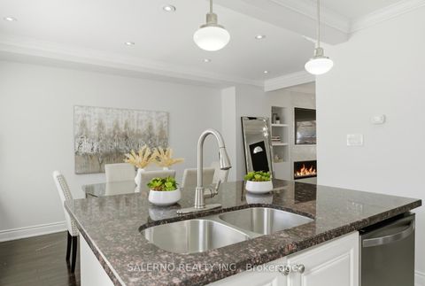 Photo 18 at 69 Robert Street, Weston, Toronto