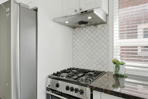 Photo 19 at 69 Robert Street, Weston, Toronto