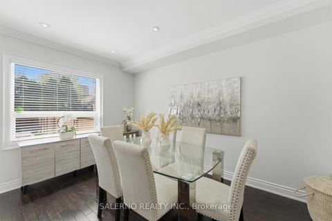 Photo 21 at 69 Robert Street, Weston, Toronto