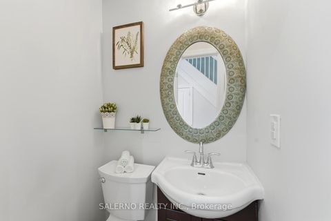 Photo 22 at 69 Robert Street, Weston, Toronto