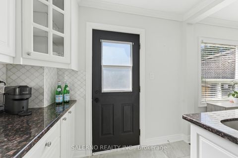 Photo 23 at 69 Robert Street, Weston, Toronto