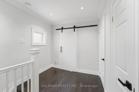 Photo 25 at 69 Robert Street, Weston, Toronto