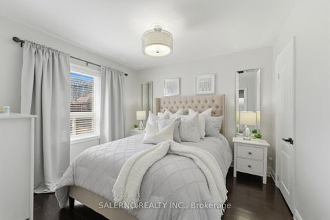 Photo 26 at 69 Robert Street, Weston, Toronto