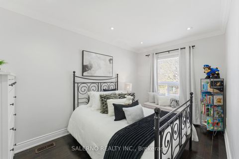 Photo 27 at 69 Robert Street, Weston, Toronto