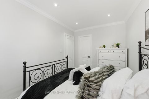 Photo 28 at 69 Robert Street, Weston, Toronto