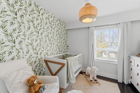 Photo 29 at 69 Robert Street, Weston, Toronto