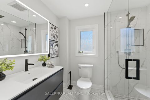 Photo 30 at 69 Robert Street, Weston, Toronto