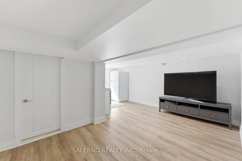 Photo 31 at 69 Robert Street, Weston, Toronto