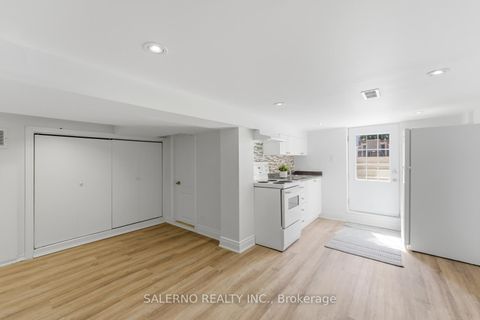 Photo 32 at 69 Robert Street, Weston, Toronto