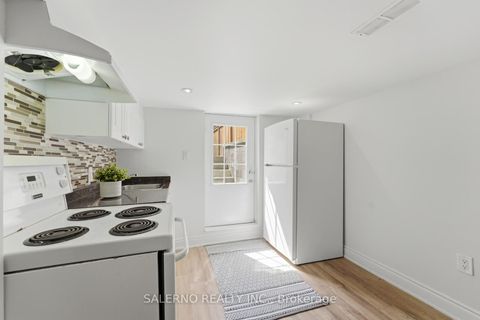 Photo 34 at 69 Robert Street, Weston, Toronto