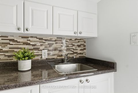 Photo 35 at 69 Robert Street, Weston, Toronto