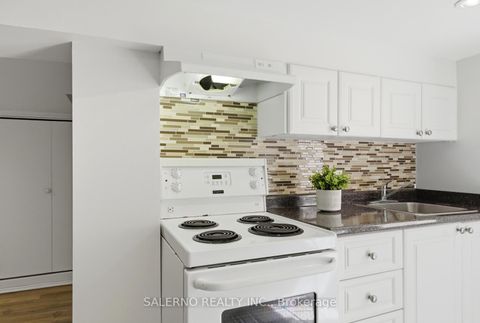 Photo 36 at 69 Robert Street, Weston, Toronto
