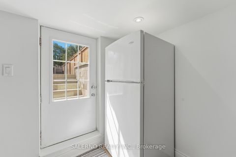 Photo 37 at 69 Robert Street, Weston, Toronto
