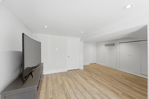 Photo 38 at 69 Robert Street, Weston, Toronto