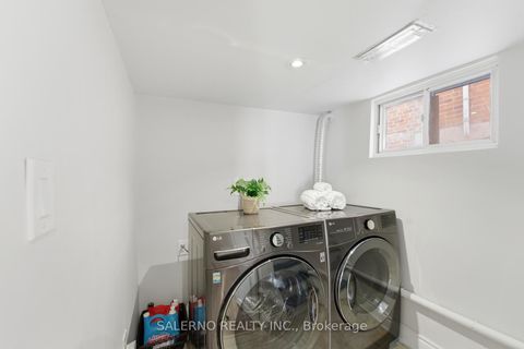 Photo 39 at 69 Robert Street, Weston, Toronto