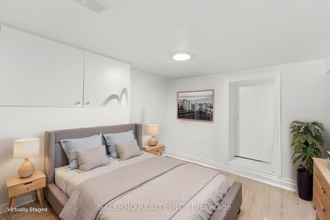 Photo 40 at 69 Robert Street, Weston, Toronto