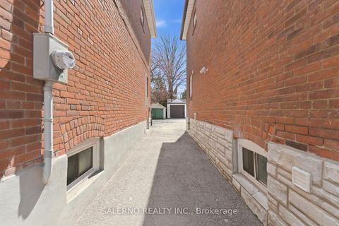 Photo 41 at 69 Robert Street, Weston, Toronto