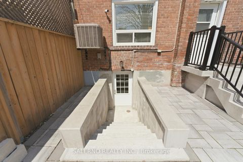 Photo 42 at 69 Robert Street, Weston, Toronto