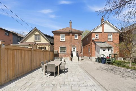 Photo 45 at 69 Robert Street, Weston, Toronto