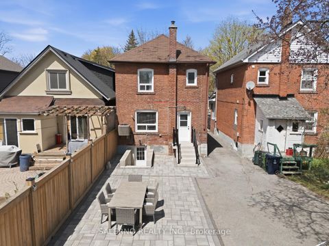 Photo 47 at 69 Robert Street, Weston, Toronto