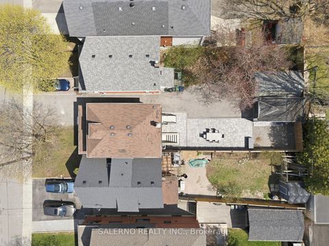 Photo 49 at 69 Robert Street, Weston, Toronto