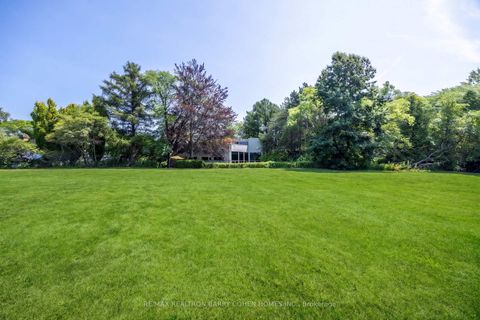 Photo 6 at 10 Penwood Crescent, Don Mills, Toronto