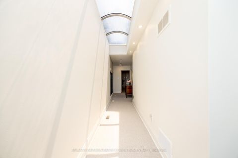 Photo 30 at 10 Penwood Crescent, Don Mills, Toronto
