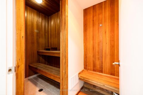 Photo 42 at 10 Penwood Crescent, Don Mills, Toronto