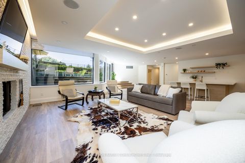 Photo 48 at 10 Penwood Crescent, Don Mills, Toronto