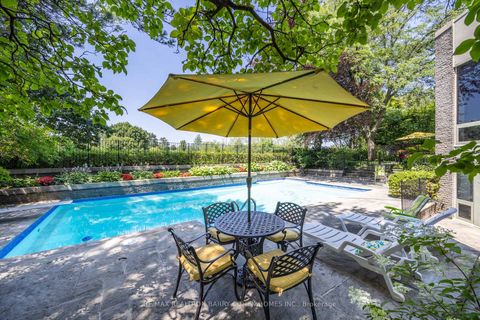 Photo 49 at 10 Penwood Crescent, Don Mills, Toronto