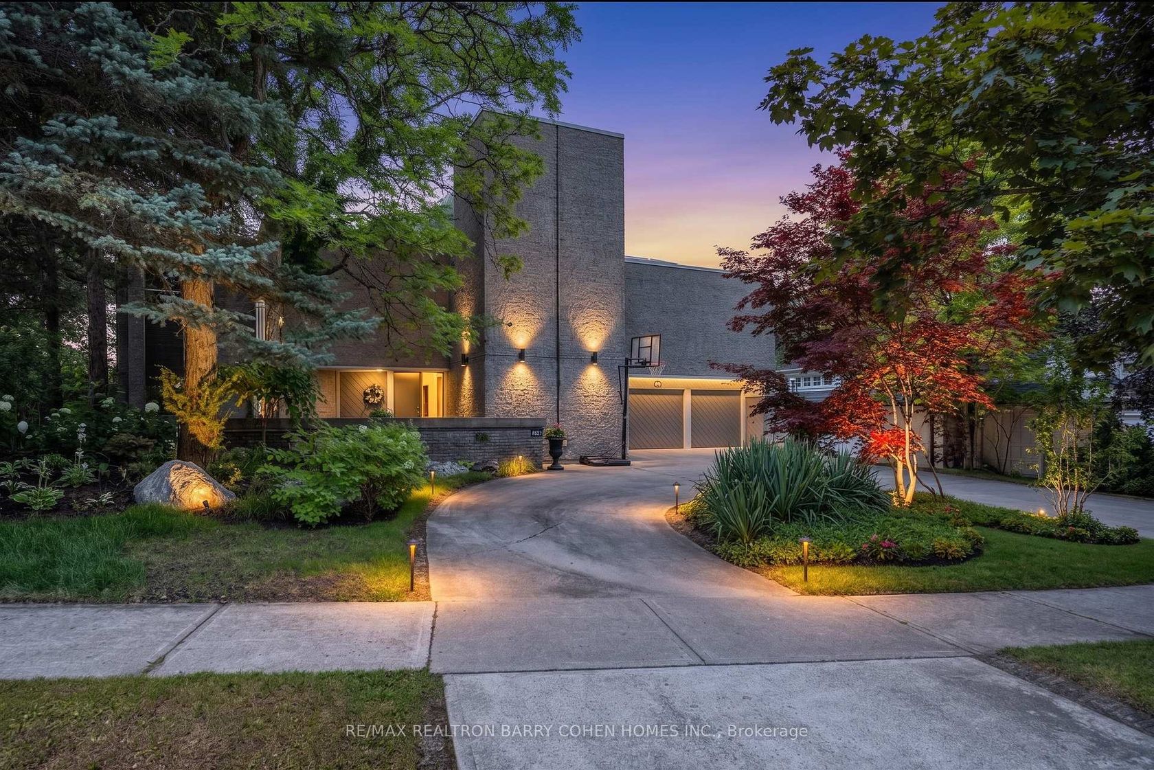 10 Penwood Crescent, Don Mills, Toronto photo number 2