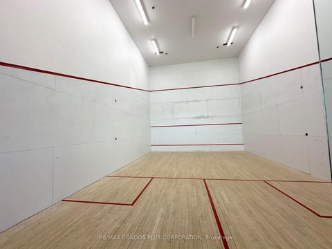 Photo 31 at 3005 - 77 Harbour Square, Waterfront Communities C1, Toronto