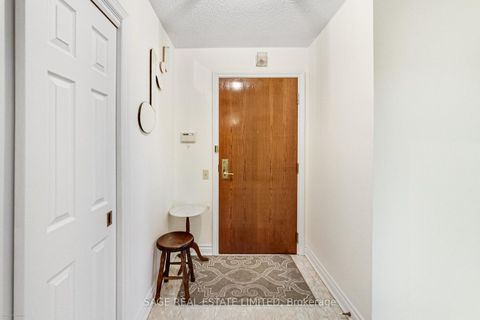Photo 9 at 207 - 1177 Yonge Street, Moore Park, Toronto