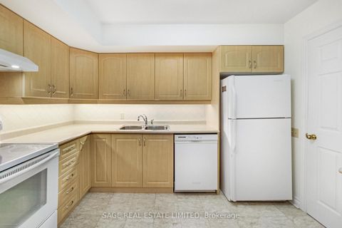 Photo 10 at 207 - 1177 Yonge Street, Moore Park, Toronto
