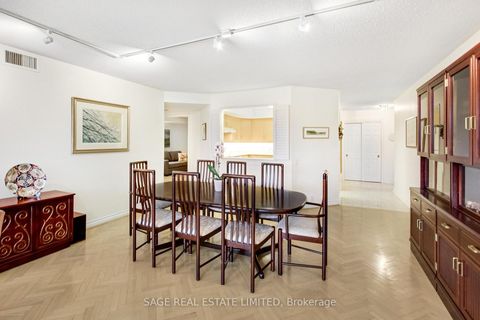 Photo 14 at 207 - 1177 Yonge Street, Moore Park, Toronto