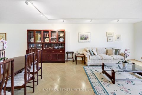 Photo 20 at 207 - 1177 Yonge Street, Moore Park, Toronto