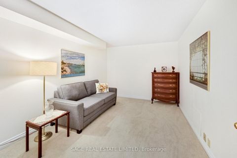 Photo 23 at 207 - 1177 Yonge Street, Moore Park, Toronto