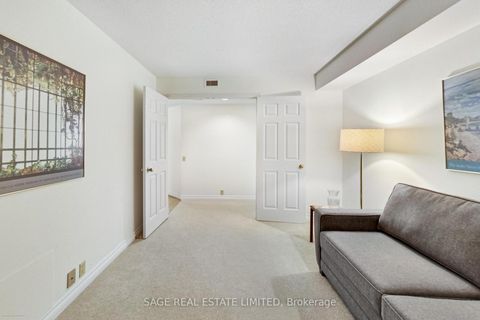 Photo 24 at 207 - 1177 Yonge Street, Moore Park, Toronto