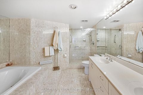 Photo 28 at 207 - 1177 Yonge Street, Moore Park, Toronto