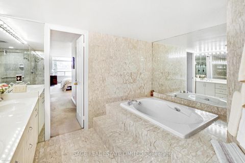 Photo 29 at 207 - 1177 Yonge Street, Moore Park, Toronto