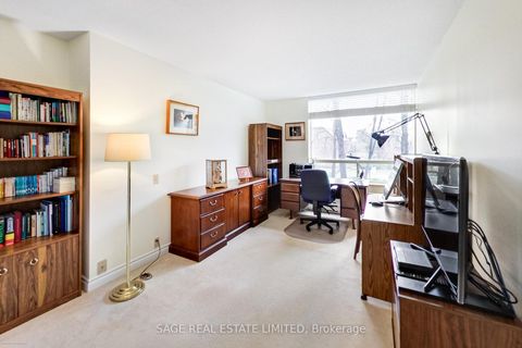 Photo 32 at 207 - 1177 Yonge Street, Moore Park, Toronto