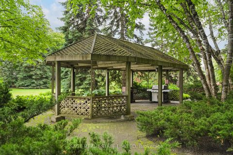 Photo 37 at 207 - 1177 Yonge Street, Moore Park, Toronto