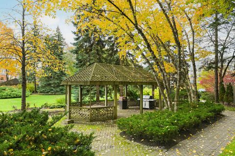 Photo 44 at 207 - 1177 Yonge Street, Moore Park, Toronto