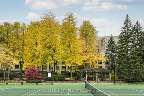 Photo 49 at 207 - 1177 Yonge Street, Moore Park, Toronto