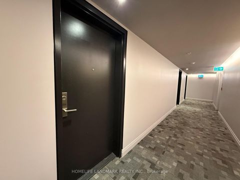Photo 1 at 603 - 408 Browns Line, Alderwood, Toronto